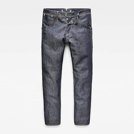 ジースター「Ｇ－Star RAW 」ARC LOOSE TAPERED　２９ G Star Raw Vintage Mens Arc 3D Loose Tapered Denim Pants